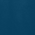 Millennium Blue